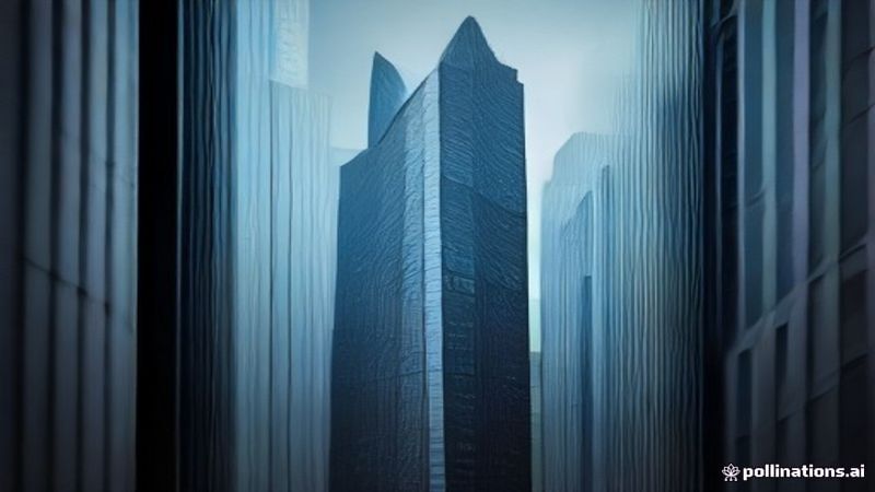 2026春夏日韩一区潮流风格街拍场景