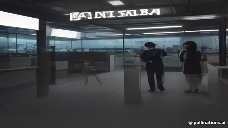 日韩一区2026年潮流趋势观察主图，展示日韩街头时尚与流行色彩